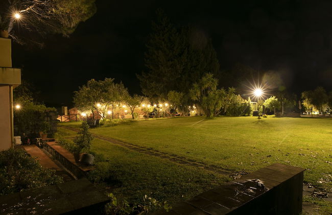 Agriturismo San Leonardello - Foto 68