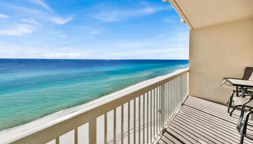 Celadon 1103 - Beach Paradise - Foto 4