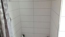 zum Kranichblick - Foto 4