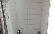 zum Kranichblick - Foto 4