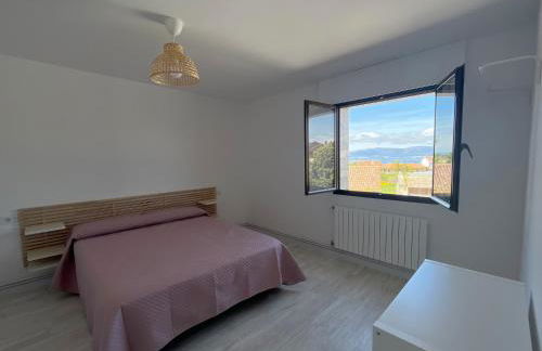 Casa Rosquillas - Foto 8