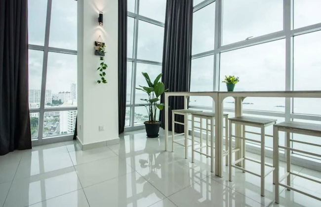 Maritime Penang by SYNC - Photo 10