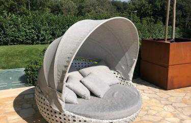 Villa Adriana - Foto 75