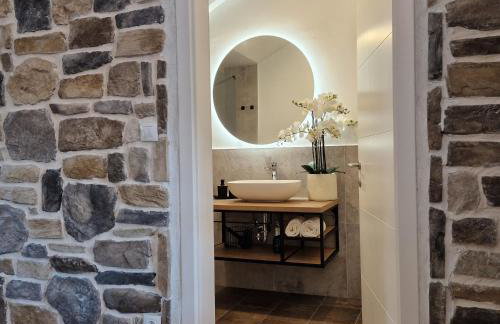 Olivea Luxury Suites - Foto 11