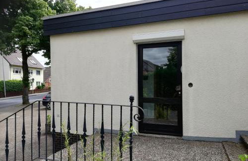 Apartement in Seelze Lohnde - Foto 12