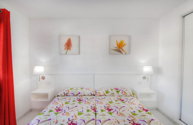 Apartamentos La Moraña - Foto 7