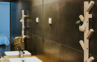 Lugar nas Estrelas Starlight - Foto 13