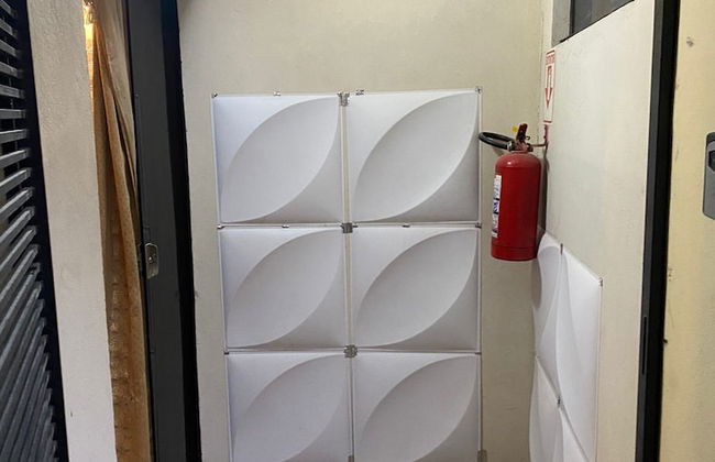 SOCRA HOTELES - Photo 8