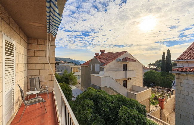 Music Apartment - Foto 31