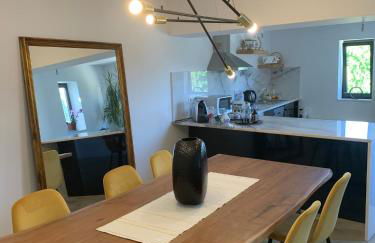 A Casa do Abílio em Alvarenga - Foto 19