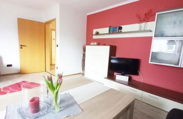 Tauchparadies Kreidesee - Foto 27