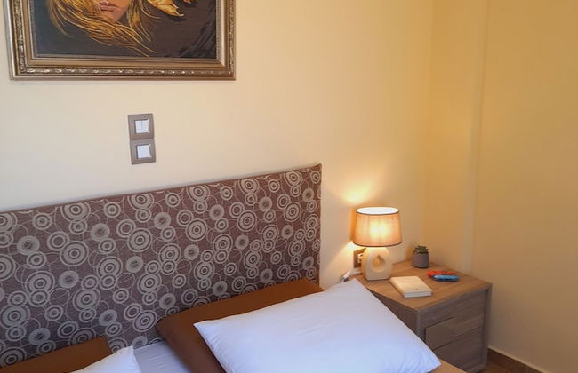 Villa Kastania - Foto 6