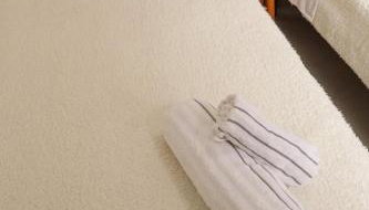 DN Studio 5 Aeroporto e Praia - Foto 3