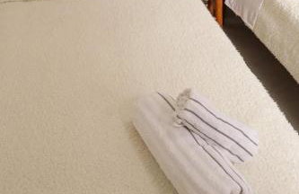 DN Studio 5 Aeroporto e Praia - Foto 3