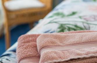 Beach Front Flat, Brodick - Photo 34