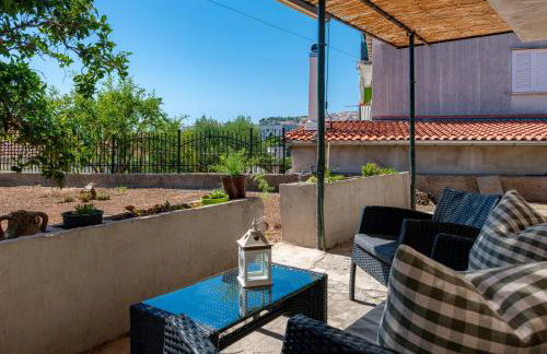Apartment Laura - Lapad - Photo 38