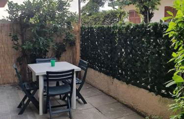 ççç Holiday Properties Le Vele ççç - Foto 41