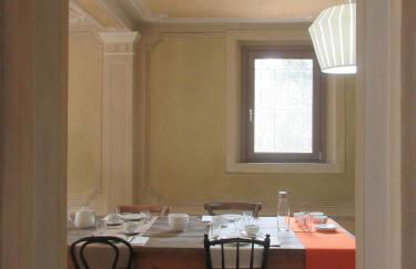 Villa Laura - Photo 16