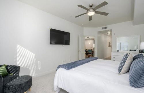 Villa Escape condo - Foto 26