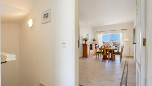 Greice Homes - Villa Vieira - Foto 4