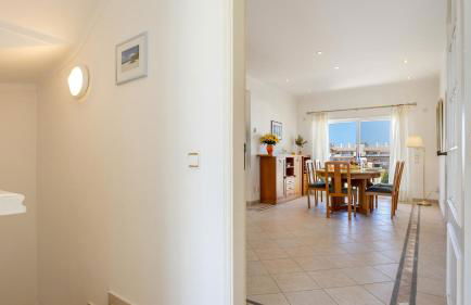 Greice Homes - Villa Vieira - Foto 4