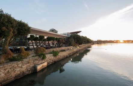 April Cottage - Photo 64