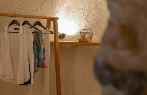 Nalas Suites - Foto 148