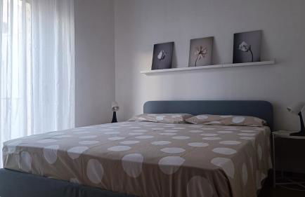 Mi Casa es Tu Casa Donnalucata - Foto 16