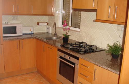 Clube Alvor Ria - Waterfront luxury apartments with stunning views - Foto 11