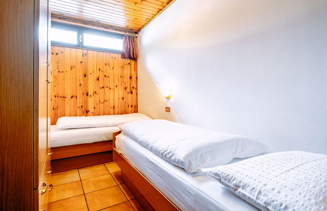 Cincelli - Catinaccio - Foto 15