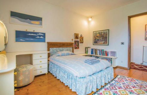 Casa Di Mamy - Foto 20