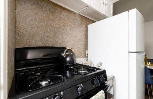 Maple Heights Gem Libby Unit 1 - Foto 16