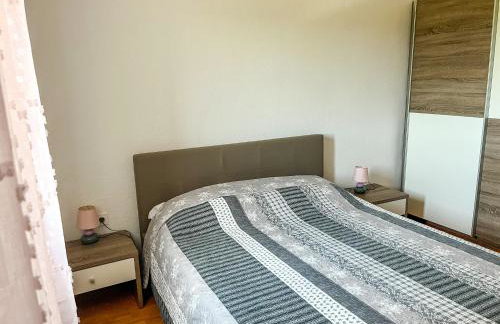 Apartment Lidija - Foto 14