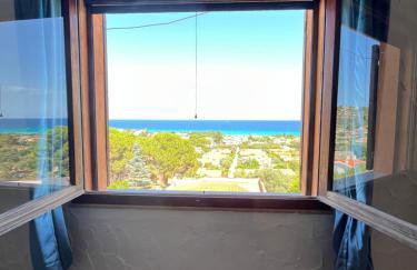 APPARTAMENTI BIANCANEVE by VILLA AUREA CAV - Photo 20