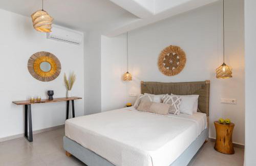 Lemonia Suites - Foto 51