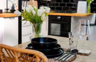 Fewo Heimat - Bad Dürkheim - Foto 16