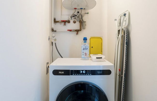 COY Apartments Steyr - Work & Relaxation - Foto 71