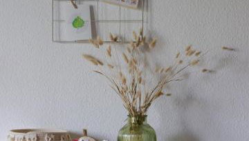 Wilde Hilde - Foto 5