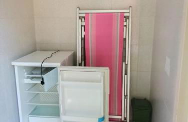 Villaggio Soleado - Foto 16