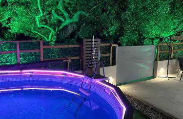 Κτημα Εριφυλλη - Foto 40