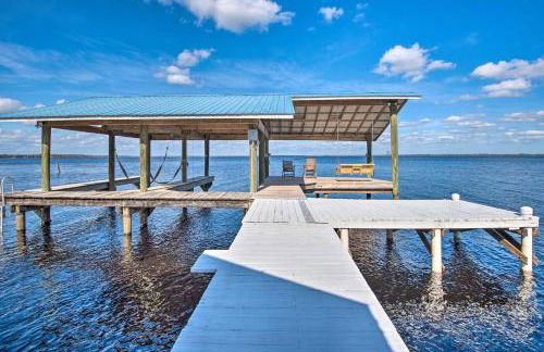 2 Living Rooms Crescent City Home - Foto 26