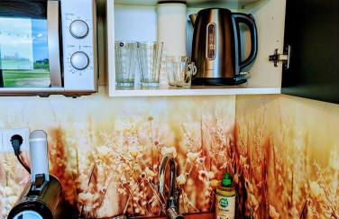 Schmuckstück im Allgäu - Foto 6