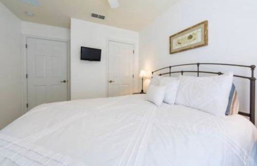 Encantada 3 Bedroom Townhome with Pool 2009 - Foto 16