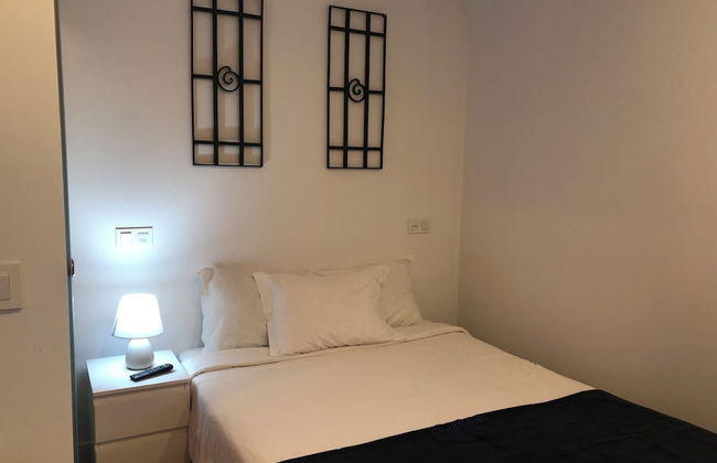 Casa da Praça Square Suites - Foto 26