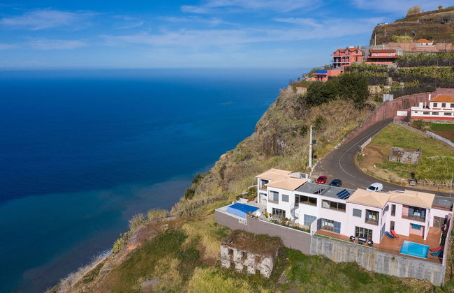 Canhas Views - Foto 33