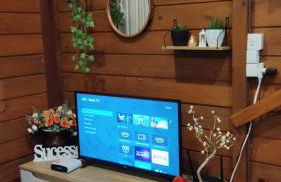 Cabana Gehrke - Foto 20