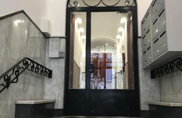 NUMA BLANC 300 M PALAIS DES FESTIVALS - Foto 8