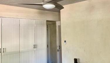 Kyparissi Guest House - Foto 3, wardrobe