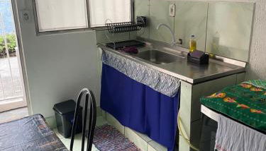 Kitnet aconchegante - Foto 5