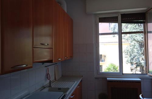 Niguarda Alfred House - Photo 44